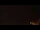 Webcam in Cassis, 0 mi away