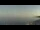Webcam in Cassis, 0 mi away