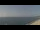Webcam in Cassis, 0 mi away