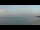Webcam in Cassis, 0 km