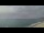 Webcam in Cassis, 0 mi away