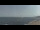 Webcam in Cassis, 0 km entfernt