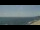 Webcam in Cassis, 0 mi away