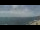 Webcam in Cassis, 0 km entfernt