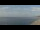 Webcam in Cassis, 0 mi away