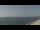 Webcam in Cassis, 0 mi away