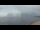 Webcam in Cassis, 34 km entfernt