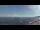 Webcam in Cassis, 30.4 km