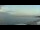 Webcam in Cassis, 0 mi away