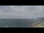 Webcam in Cassis, 0 mi away