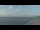 Webcam in Cassis, 0 mi away