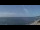 Webcam in Cassis, 16.1 mi away