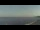 Webcam in Cassis, 0 mi away