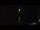 Webcam in Cassis, 0 mi away