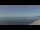 Webcam in Cassis, 0 km entfernt