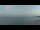 Webcam in Cassis, 0 mi away