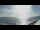 Webcam in Cassis, 0 mi away