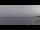 Webcam in Cassis, 0 mi away