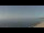 Webcam in Cassis, 0 mi away