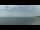 Webcam in Cassis, 0 mi away