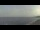 Webcam in Cassis, 0 mi away