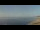 Webcam in Cassis, 0 km entfernt