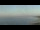Webcam in Cassis, 0 mi away