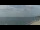 Webcam in Cassis, 0 mi away