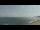 Webcam in Cassis, 0 mi away