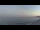Webcam in Cassis, 0 mi away
