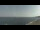 Webcam in Cassis, 41.9 km entfernt