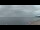 Webcam in Cassis, 0 km entfernt