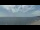 Webcam in Cassis, 0 km entfernt