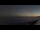 Webcam in Cassis, 0 mi away