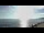 Webcam in Cassis, 0 km