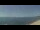 Webcam in Cassis, 0 km