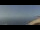 Webcam in Cassis, 0 km entfernt