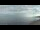 Webcam in Cassis, 5.7 mi away