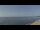 Webcam in Cassis, 0 mi away