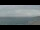 Webcam in Cassis, 0 mi away