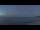Webcam in Cassis, 0 mi away