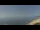 Webcam in Cassis, 0 km