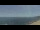 Webcam in Cassis, 0 km