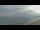 Webcam in Cassis, 14.5 km
