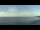 Webcam in Cassis, 0 km entfernt