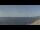 Webcam in Cassis, 0 mi away
