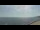 Webcam in Cassis, 0 mi away
