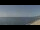 Webcam in Cassis, 0 mi away