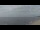 Webcam in Cassis, 0 mi away