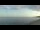 Webcam in Cassis, 0 mi away